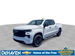 2025 Chevrolet Silverado 1500 Crew Cab 4x4 Pickup for sale #S617 - photo 5