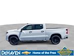 2025 Chevrolet Silverado 1500 Crew Cab 4x4 Pickup for sale #S617 - photo 6
