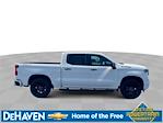2025 Chevrolet Silverado 1500 Crew Cab 4x4 Pickup for sale #S617 - photo 9