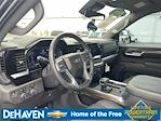 2023 Chevrolet Silverado 1500 Crew Cab 4x4 Pickup for sale #S625A - photo 10