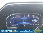 2023 Chevrolet Silverado 1500 Crew Cab 4x4 Pickup for sale #S625A - photo 11