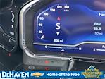 2023 Chevrolet Silverado 1500 Crew Cab 4x4 Pickup for sale #S625A - photo 12