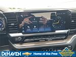 2023 Chevrolet Silverado 1500 Crew Cab 4x4 Pickup for sale #S625A - photo 13
