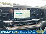 2023 Chevrolet Silverado 1500 Crew Cab 4x4 Pickup for sale #S625A - photo 14