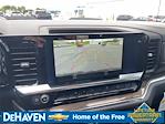 2023 Chevrolet Silverado 1500 Crew Cab 4x4 Pickup for sale #S625A - photo 15