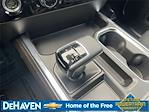 2023 Chevrolet Silverado 1500 Crew Cab 4x4 Pickup for sale #S625A - photo 16