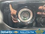 2023 Chevrolet Silverado 1500 Crew Cab 4x4 Pickup for sale #S625A - photo 17