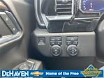 2023 Chevrolet Silverado 1500 Crew Cab 4x4 Pickup for sale #S625A - photo 18