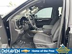 2023 Chevrolet Silverado 1500 Crew Cab 4x4 Pickup for sale #S625A - photo 19