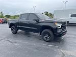 2023 Chevrolet Silverado 1500 Crew Cab 4x4 Pickup for sale #S625A - photo 4