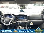 2023 Chevrolet Silverado 1500 Crew Cab 4x4 Pickup for sale #S625A - photo 20