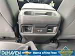 2023 Chevrolet Silverado 1500 Crew Cab 4x4 Pickup for sale #S625A - photo 21