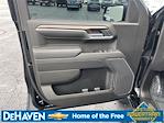2023 Chevrolet Silverado 1500 Crew Cab 4x4 Pickup for sale #S625A - photo 22