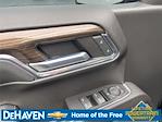 2023 Chevrolet Silverado 1500 Crew Cab 4x4 Pickup for sale #S625A - photo 23