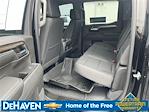 2023 Chevrolet Silverado 1500 Crew Cab 4x4 Pickup for sale #S625A - photo 24