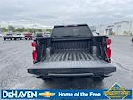 2023 Chevrolet Silverado 1500 Crew Cab 4x4 Pickup for sale #S625A - photo 25