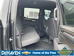 2023 Chevrolet Silverado 1500 Crew Cab 4x4 Pickup for sale #S625A - photo 26