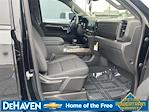 2023 Chevrolet Silverado 1500 Crew Cab 4x4 Pickup for sale #S625A - photo 27