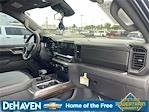 2023 Chevrolet Silverado 1500 Crew Cab 4x4 Pickup for sale #S625A - photo 28