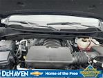 2023 Chevrolet Silverado 1500 Crew Cab 4x4 Pickup for sale #S625A - photo 29