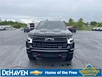 2023 Chevrolet Silverado 1500 Crew Cab 4x4 Pickup for sale #S625A - photo 5