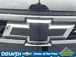 2023 Chevrolet Silverado 1500 Crew Cab 4x4 Pickup for sale #S625A - photo 30