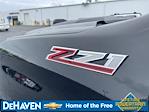 2023 Chevrolet Silverado 1500 Crew Cab 4x4 Pickup for sale #S625A - photo 31