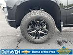 2023 Chevrolet Silverado 1500 Crew Cab 4x4 Pickup for sale #S625A - photo 32
