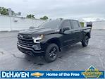 2023 Chevrolet Silverado 1500 Crew Cab 4x4 Pickup for sale #S625A - photo 6