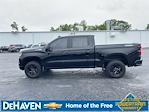 2023 Chevrolet Silverado 1500 Crew Cab 4x4 Pickup for sale #S625A - photo 7