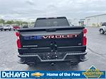 2023 Chevrolet Silverado 1500 Crew Cab 4x4 Pickup for sale #S625A - photo 3