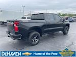 2023 Chevrolet Silverado 1500 Crew Cab 4x4 Pickup for sale #S625A - photo 8