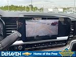 2024 Chevrolet Silverado 1500 Crew Cab 4x4 Pickup for sale #S635A - photo 15