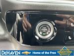 2024 Chevrolet Silverado 1500 Crew Cab 4x4 Pickup for sale #S635A - photo 17