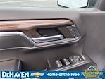 2024 Chevrolet Silverado 1500 Crew Cab 4x4 Pickup for sale #S635A - photo 23