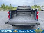 2024 Chevrolet Silverado 1500 Crew Cab 4x4 Pickup for sale #S635A - photo 25