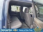 2024 Chevrolet Silverado 1500 Crew Cab 4x4 Pickup for sale #S635A - photo 26