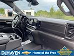 2024 Chevrolet Silverado 1500 Crew Cab 4x4 Pickup for sale #S635A - photo 28