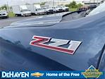 2024 Chevrolet Silverado 1500 Crew Cab 4x4 Pickup for sale #S635A - photo 31