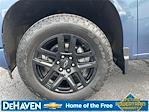 2024 Chevrolet Silverado 1500 Crew Cab 4x4 Pickup for sale #S635A - photo 32
