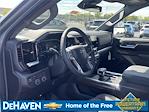 2025 Chevrolet Silverado 1500 Crew Cab 4x4 Pickup for sale #S637 - photo 10
