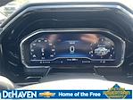 2025 Chevrolet Silverado 1500 Crew Cab 4x4 Pickup for sale #S637 - photo 11