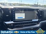 2025 Chevrolet Silverado 1500 Crew Cab 4x4 Pickup for sale #S637 - photo 14