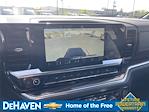 2025 Chevrolet Silverado 1500 Crew Cab 4x4 Pickup for sale #S637 - photo 15