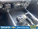2025 Chevrolet Silverado 1500 Crew Cab 4x4 Pickup for sale #S637 - photo 16