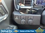 2025 Chevrolet Silverado 1500 Crew Cab 4x4 Pickup for sale #S637 - photo 18