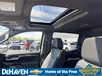 2025 Chevrolet Silverado 1500 Crew Cab 4x4 Pickup for sale #S637 - photo 19