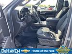 2025 Chevrolet Silverado 1500 Crew Cab 4x4 Pickup for sale #S637 - photo 20