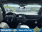 2025 Chevrolet Silverado 1500 Crew Cab 4x4 Pickup for sale #S637 - photo 21