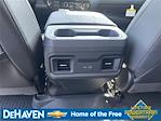2025 Chevrolet Silverado 1500 Crew Cab 4x4 Pickup for sale #S637 - photo 22